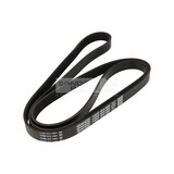 MULTIRIEM DAYCO 6PK1880